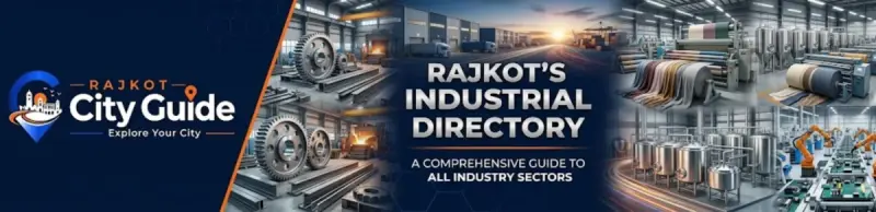 Sindhav Industries